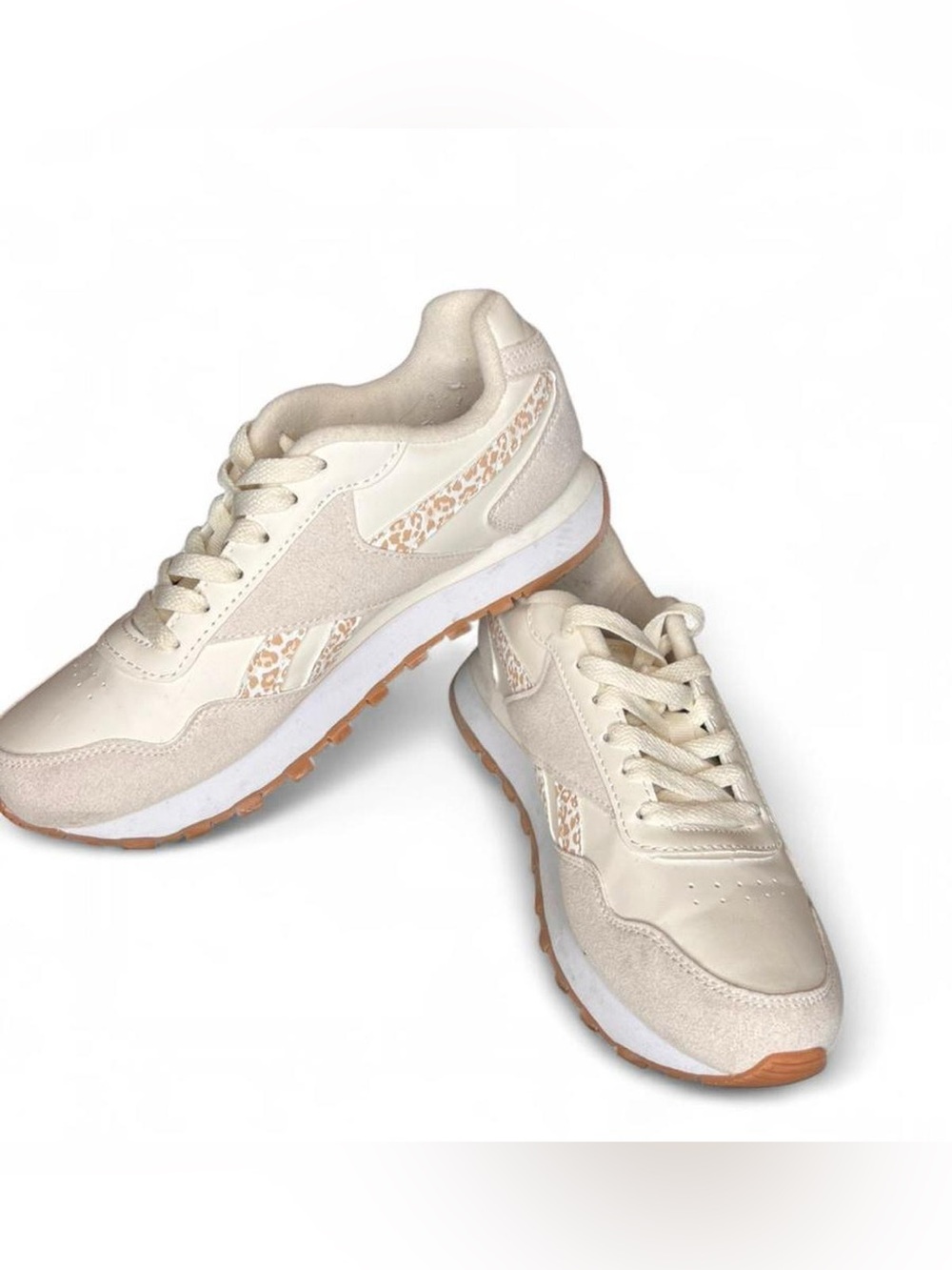 Reebok Sneakers